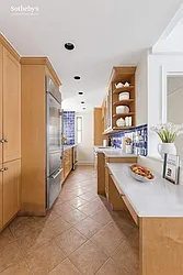 Sold by Sotheby's International Realty