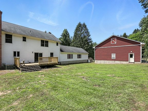2nd image of 285 Lower Hampden Rd