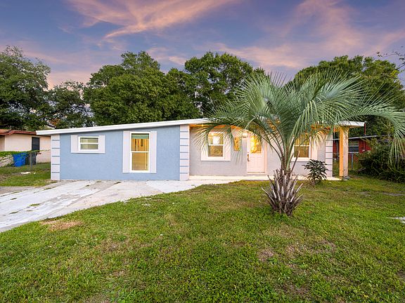 Great location close to busses and grocery