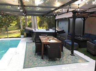 110 Bermuda Ct, Ponte Vedra Beach, FL 32082