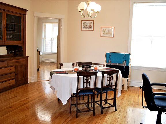 4th image of 3455 N Marshfield Ave #2