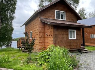 37088 Conner Rd #5, Soldotna, AK 99669