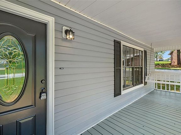 5th image of 6831 Cedar Dr
