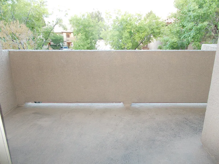 5125 W Reno Ave #2075 — Photo 14