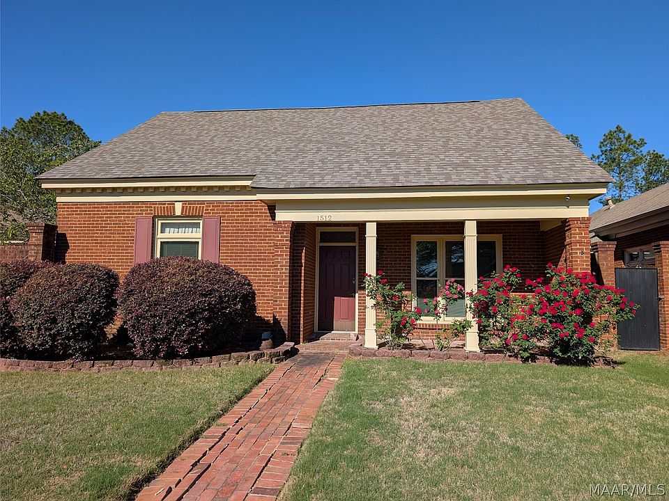 1st image of 1512 Charleton Dr