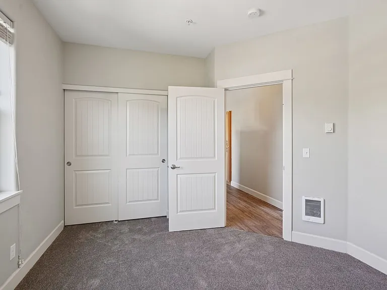 Aspen Grove Apartments — Photo 84