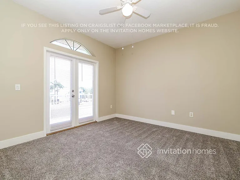 573 Bimini Bay Blvd — Photo 13