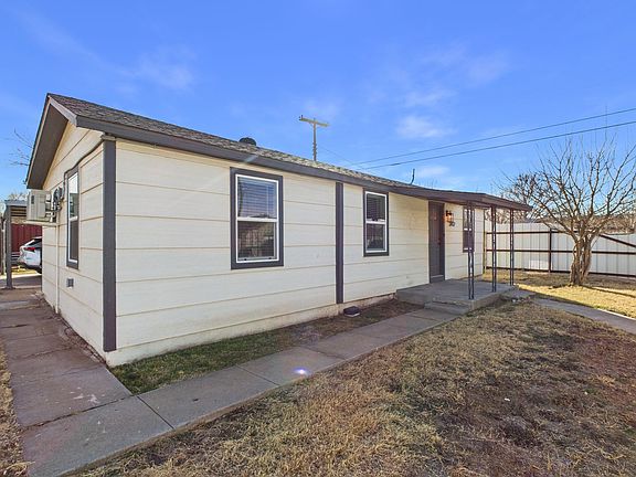3rd image of 3412 NE 16th Ave