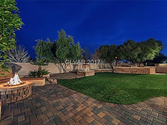 5th image of 7294 Farm Pond St