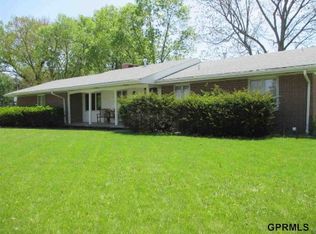 2041 Boyd St, Ashland, NE 68003