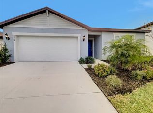 9324 Royal River Cir, Parrish, FL 34219