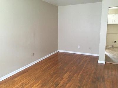 5th image of 5750 Arborwood Ct APT C