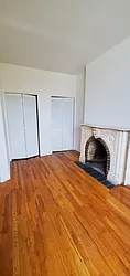 Rented by WaterStone Group, LLC