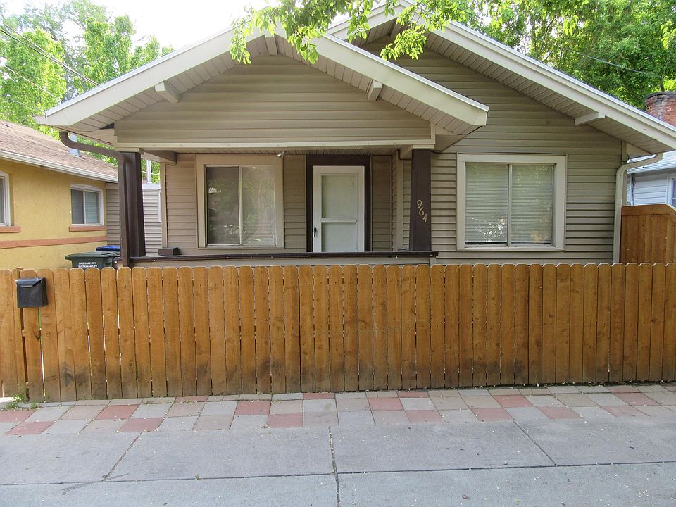 1st image of 964 S James Ct #465 E