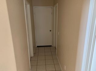 20835 Hillsdale Rd, Riverside, CA 92508