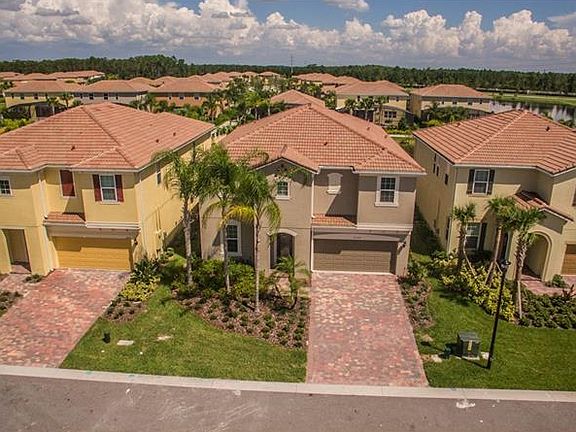 2nd image of 12124 Uleta Ln