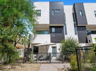 325 E Coronado Rd UNIT 6, Phoenix, AZ 85004