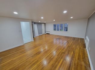 21 Stecher St FLOOR 2, Newark, NJ 07112