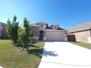 8829 Pinto Cyn, San Antonio, TX 78254