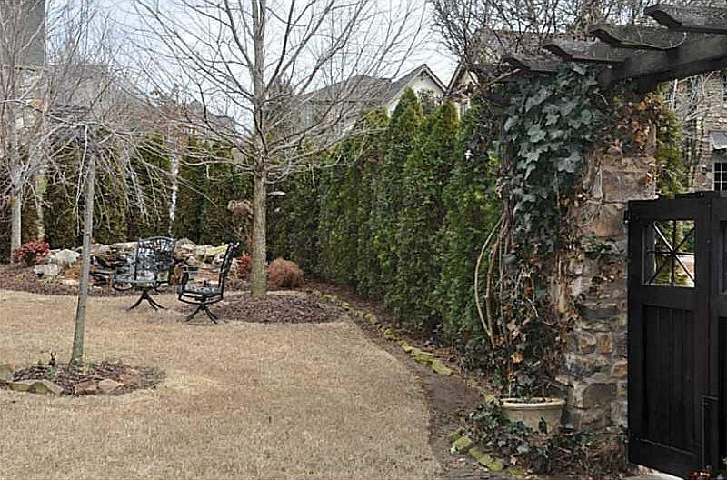 2nd image of 6910 Vickery Creek Rd