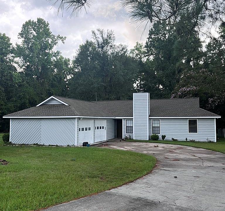 1st image of 4138 Pebble Creek Dr
