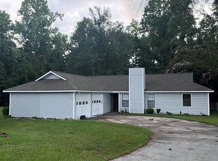 4138 Pebble Creek Dr, Valdosta, GA 31605