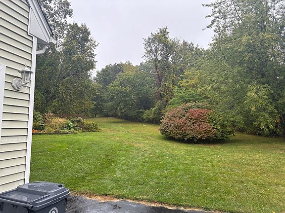 5th image of 68 Ayers Village Rd