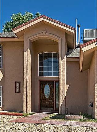 2nd image of 13913 Jeweled Desert Dr