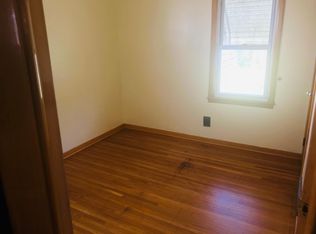 93 Preston Rd FLOOR 1, Buffalo, NY 14215