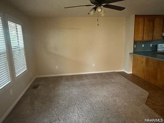 3rd image of 3834B Browns Rd