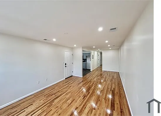 156 Ridgewood Ave #A — Photo 33