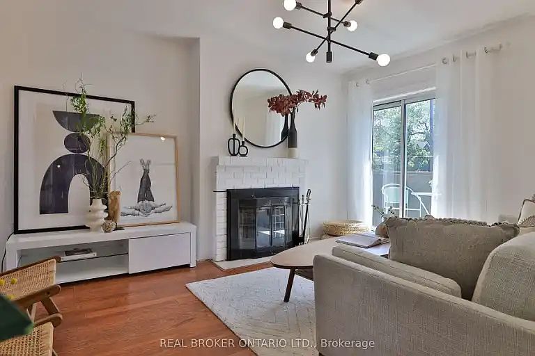 1st image of 55 Dagmar Ave #2