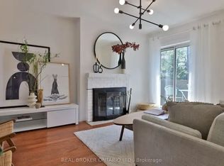 55 Dagmar Ave #2, Toronto, ON
