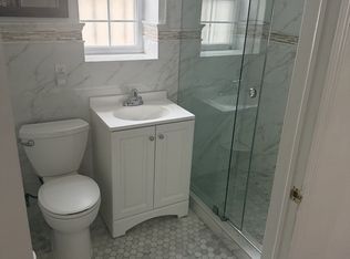 1827 Tomlinson Ave, Bronx, NY 10461