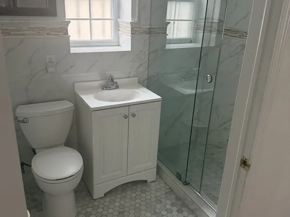 1827 Tomlinson Ave, 1827 Tomlinson Ave APT 1, Bronx, NY 10461