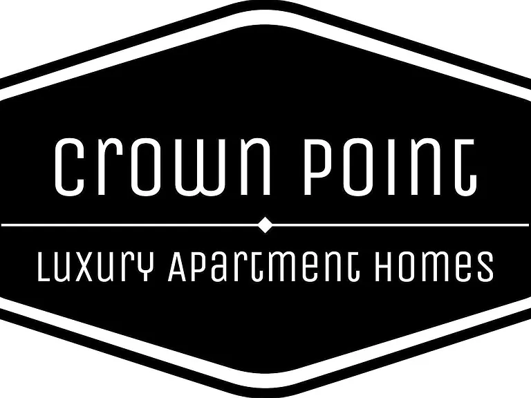 Crown Point at Sunset Drive — Photo 38