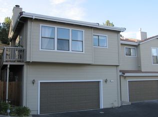 8 Heritage Oaks Rd, Pleasant Hill, CA 94523