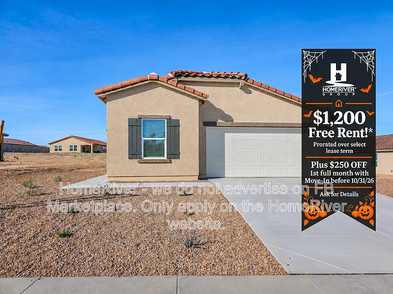 1800 Yance Dr