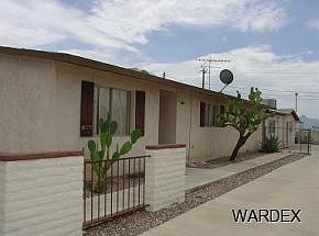 1st image of 1956 Pima Dr N