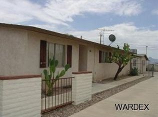 1956 Pima Dr N, Lake Havasu City, AZ 86403