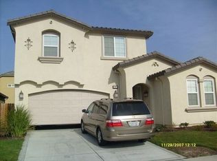 317 Grecian Ave, Modesto, CA 95356