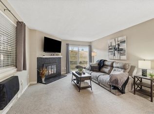 14500 E 2nd Ave APT 105A, Aurora, CO 80011