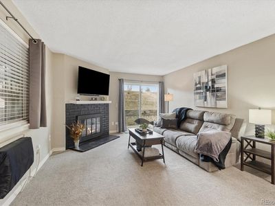 14500 E 2nd Avenue  Unit 105a, Aurora, CO, 80011