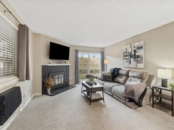 14500 E 2nd Avenue #105A, Aurora, CO 80011