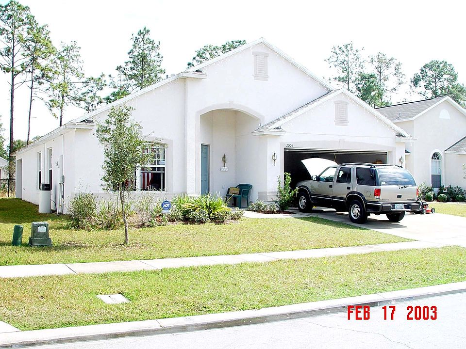 1st image of 2005 Palmetto Pine Ln