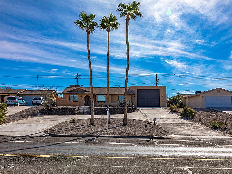 1st image of 2092 Palo Verde Blvd S