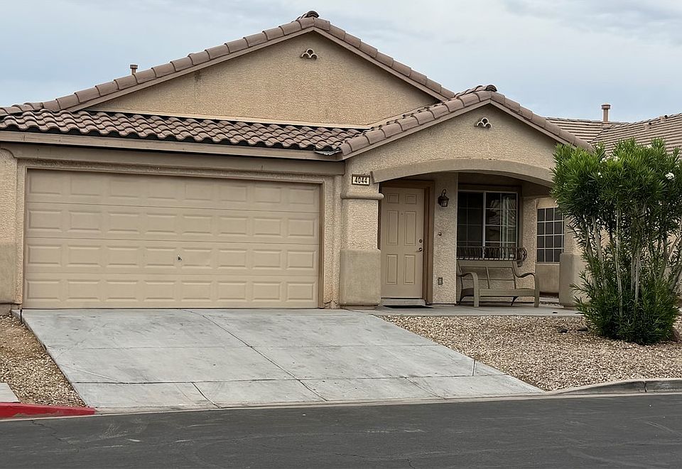 1st image of 4044 Misty Lilac Ct