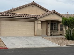 4044 Misty Lilac Ct, Las Vegas, NV 89122