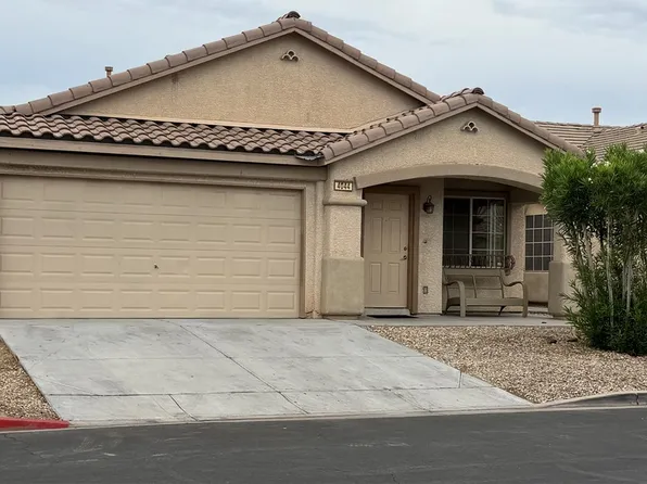 4044 Misty Lilac Ct, Las Vegas, NV 89122