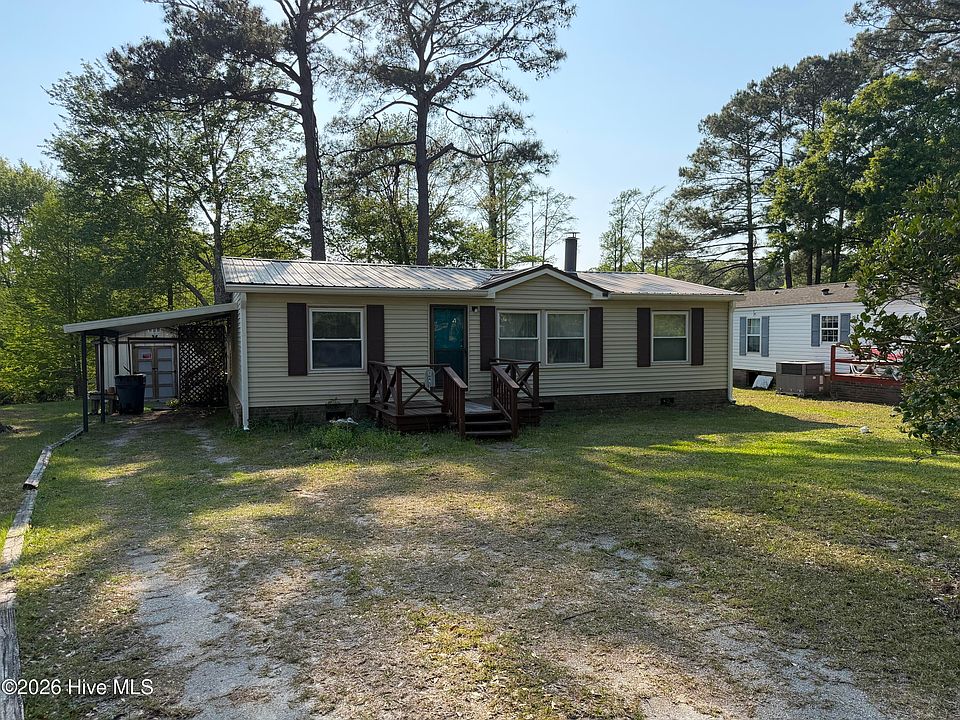 1st image of 245 Lake Drive SW